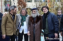 VBS_7170 - Continua la Fiera del Tartufo 2021 con i Registi di The Truffle Hunters